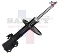 Imagen de AMORTIGUADOR DELANTERA IZQ RAV4 06-12 GAS 339032 950-079 72276 7000104 8709031