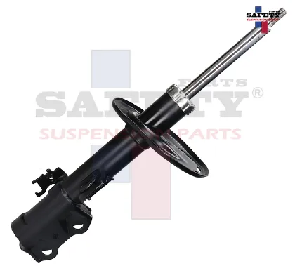 Imagen de AMORTIGUADOR DELANTERA IZQ RAV4 06-12 GAS 339032 950-079 72276 7000104 8709031