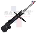 Imagen de AMORTIGUADOR DELANTERA IZQ RAV4 06-12 GAS 339032 950-079 72276 7000104 8709031