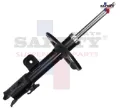 Imagen de AMORTIGUADOR DELANTERA IZQ RAV4 06-12 GAS 339032 950-079 72276 7000104 8709031