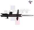 Imagen de AMORTIGUADOR DELANTERA IZQ RAV4 06-12 GAS 339032 950-079 72276 7000104 8709031