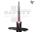 Imagen de AMORTIGUADOR DELANTERA IZQ RAV4 06-12 GAS 339032 950-079 72276 7000104 8709031