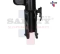 Imagen de AMORTIGUADOR DELANTERA IZQ RAV4 06-12 GAS 339032 950-079 72276 7000104 8709031