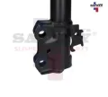 Imagen de AMORTIGUADOR DELANTERA IZQ RAV4 06-12 GAS 339032 950-079 72276 7000104 8709031