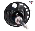 Imagen de AMORTIGUADOR DELANTERA IZQ RAV4 06-12 GAS 339032 950-079 72276 7000104 8709031