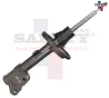 Imagen de AMORTIGUADOR DELANTERA DER AC MDX 07-13 ZDX 10-13 3.7L GAS 1209010