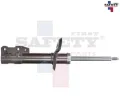 Imagen de AMORTIGUADOR DELANTERA DER MALIBU 04-12 G6 06-10 GAS 339051 MP8388 72199 7000189 2709002