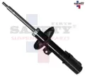 Imagen de AMORTIGUADOR DELANTERA IZQ MALIBU 04-12 G6-06-10 GAS 339052 MP8387 72200 7000190 2709003
