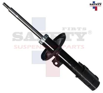 Imagen de AMORTIGUADOR DELANTERA IZQ MALIBU 04-12 G6-06-10 GAS 339052 MP8387 72200 7000190 2709003