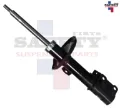 Imagen de AMORTIGUADOR DELANTERA IZQ MALIBU 04-12 G6-06-10 GAS 339052 MP8387 72200 7000190 2709003