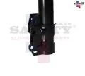 Imagen de AMORTIGUADOR DELANTERA IZQ MALIBU 04-12 G6-06-10 GAS 339052 MP8387 72200 7000190 2709003