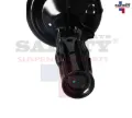 Imagen de AMORTIGUADOR DELANTERA IZQ MALIBU 04-12 G6-06-10 GAS 339052 MP8387 72200 7000190 2709003