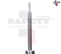 Imagen de AMORTIGUADOR DELANTERA DER EQUINOX 05-06 TORRENT 06-06 3.4L GAS 2709012 7000319