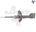 Imagen de AMORTIGUADOR DELANTERA IZQ AC MDX 03-06 3.5L GAS 1209017