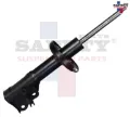 Imagen de AMORTIGUADOR DELANTERA DER CIVIC SEDAN 06-11 GAS 339035 MP8556 72286 7000193 5009004