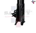 Imagen de AMORTIGUADOR DELANTERA DER CIVIC SEDAN 06-11 GAS 339035 MP8556 72286 7000193 5009004