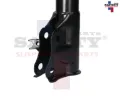 Imagen de AMORTIGUADOR DELANTERA DER CIVIC SEDAN 06-11 GAS 339035 MP8556 72286 7000193 5009004