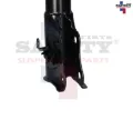 Imagen de AMORTIGUADOR DELANTERA DER CIVIC SEDAN 06-11 GAS 339035 MP8556 72286 7000193 5009004