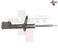 Imagen de AMORTIGUADOR DELANTERA DER SIENNA 07-10 3.5L 7 ASIENTOS GAS 8709050 7000339