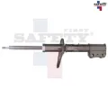 Imagen de AMORTIGUADOR DELANTERA IZQ SIENNA 07-10 3.5L 7 ASIENTOS GAS 8709049 7000340
