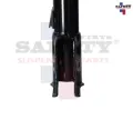 Imagen de AMORTIGUADOR DELANTERA IZQ COROLLA 09-13 GAS MP8685 72598 7000479 8709051
