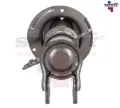 Imagen de AMORTIGUADOR DELANTERA DER CX-9 08-15 3.7L GAS 4709012 7000345 950136