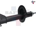 Imagen de AMORTIGUADOR DELANTERA IZQ CX-7 07-12 GAS 72493 950 083 7000694 4709017