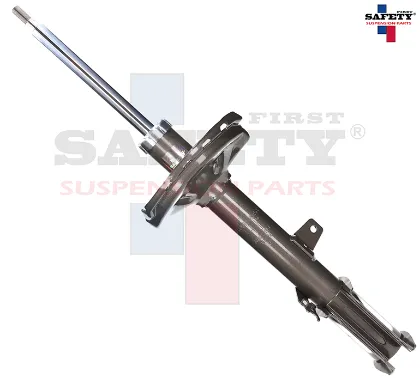 Imagen de AMORTIGUADOR TRASERA IZQ HIGHLANDER 08-13 3.5L FWD GAS 8709037 950 127