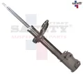 Imagen de AMORTIGUADOR TRASERA IZQ HIGHLANDER 08-13 3.5L FWD GAS 8709037 950 127