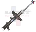 Imagen de AMORTIGUADOR DELANTERA DER ODYSSEY 05-07 3.5L GAS 5009016 950150 7000703