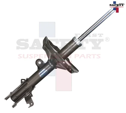 Imagen de AMORTIGUADOR DELANTERA DER ODYSSEY 05-07 3.5L GAS 5009016 950150 7000703
