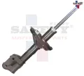 Imagen de AMORTIGUADOR DELANTERA DER ODYSSEY 05-07 3.5L GAS 5009016 950150 7000703