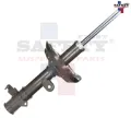 Imagen de AMORTIGUADOR DELANTERA DER ODYSSEY 05-07 3.5L GAS 5009016 950150 7000703