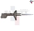 Imagen de AMORTIGUADOR DELANTERA DER ODYSSEY 05-07 3.5L GAS 5009016 950150 7000703