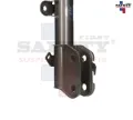 Imagen de AMORTIGUADOR DELANTERA DER ODYSSEY 05-07 3.5L GAS 5009016 950150 7000703