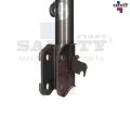 Imagen de AMORTIGUADOR DELANTERA DER ODYSSEY 05-07 3.5L GAS 5009016 950150 7000703