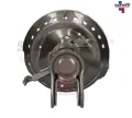 Imagen de AMORTIGUADOR DELANTERA DER ODYSSEY 05-07 3.5L GAS 5009016 950150 7000703