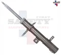 Imagen de AMORTIGUADOR DELANTERA IZQ AVENGER 08-14 CIRRUS 07-10 GAS MP8563 71131 7000181 3009027