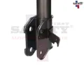 Imagen de AMORTIGUADOR DELANTERA DER ODYSSEY 08-10 3.5L GAS 7000546 5009024 950178