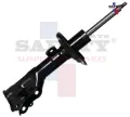 Imagen de AMORTIGUADOR DELANTERA DER CIVIC SEDAN 12-15 GAS 3340053 MP8680 72927 7000450 5009050