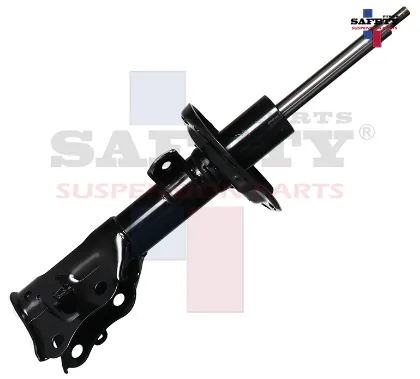 Imagen de AMORTIGUADOR DELANTERA DER CIVIC SEDAN 12-15 GAS 3340053 MP8680 72927 7000450 5009050