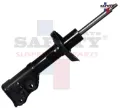 Imagen de AMORTIGUADOR DELANTERA DER CIVIC SEDAN 12-15 GAS 3340053 MP8680 72927 7000450 5009050