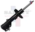 Imagen de AMORTIGUADOR DELANTERA DER CIVIC SEDAN 12-15 GAS 3340053 MP8680 72927 7000450 5009050