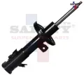 Imagen de AMORTIGUADOR DELANTERA DER CIVIC SEDAN 12-15 GAS 3340053 MP8680 72927 7000450 5009050