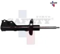 Imagen de AMORTIGUADOR DELANTERA DER CIVIC SEDAN 12-15 GAS 3340053 MP8680 72927 7000450 5009050