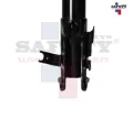 Imagen de AMORTIGUADOR DELANTERA DER CIVIC SEDAN 12-15 GAS 3340053 MP8680 72927 7000450 5009050