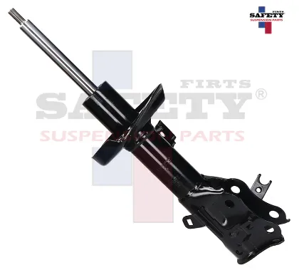Imagen de AMORTIGUADOR DELANTERA IZQ CIVIC SEDAN 12-15 GAS 3340054 MP8679 72928 7000451 5009051
