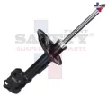 Imagen de AMORTIGUADOR DELANTERA DER CAMRY 12-17 4CIL GAS 7000534 8709094