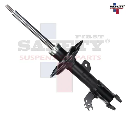 Imagen de AMORTIGUADOR DELANTERA IZQ CAMRY 12-17 4CIL GAS 7000535 8709095