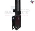 Imagen de AMORTIGUADOR TRASERA DER CAMRY 12-17 4CIL GAS 7000536 8709098
